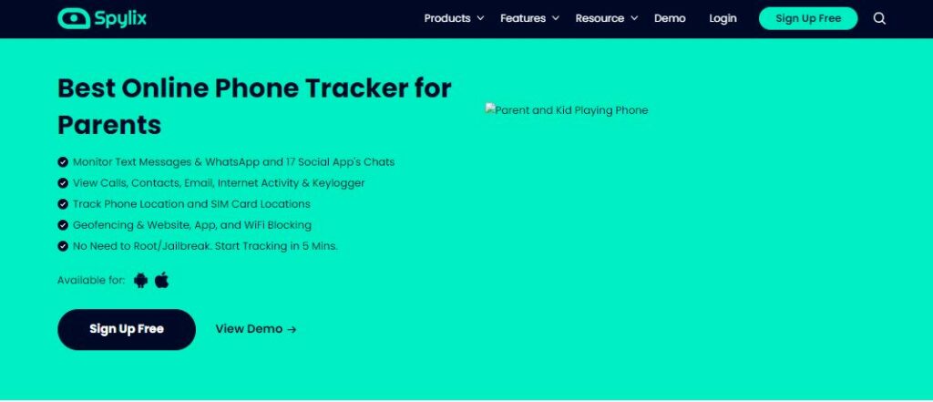 Best SIM Trackers