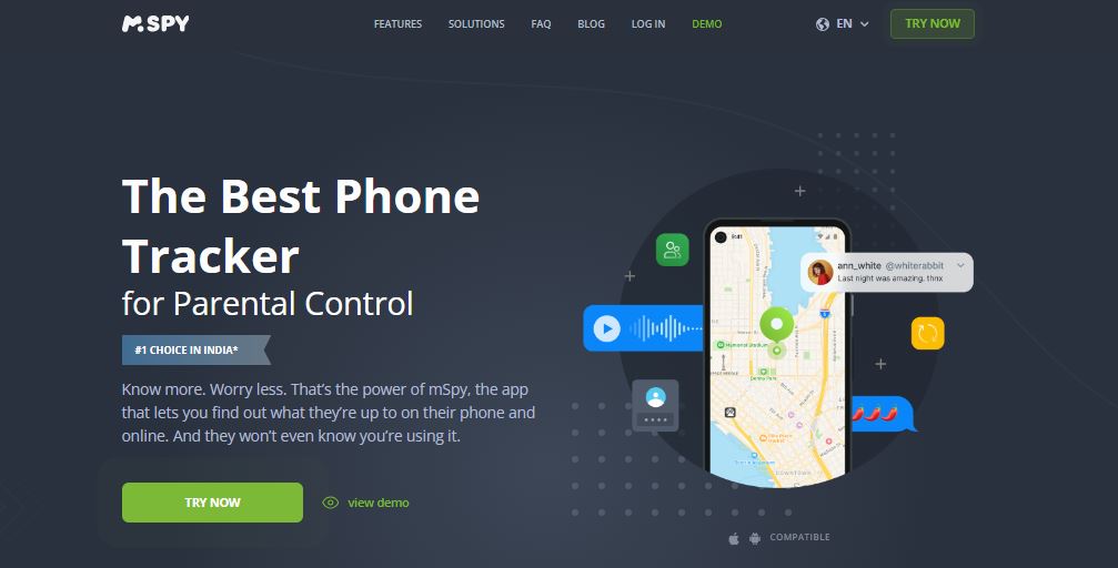 Best SIM Trackers