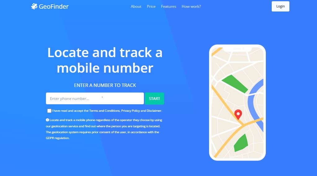Best SIM Trackers