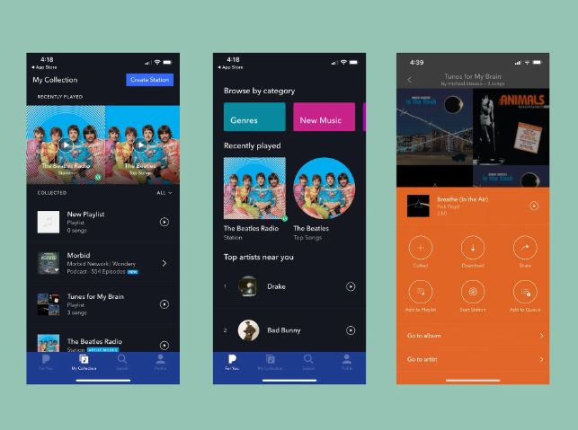 Best Radio Apps for Android