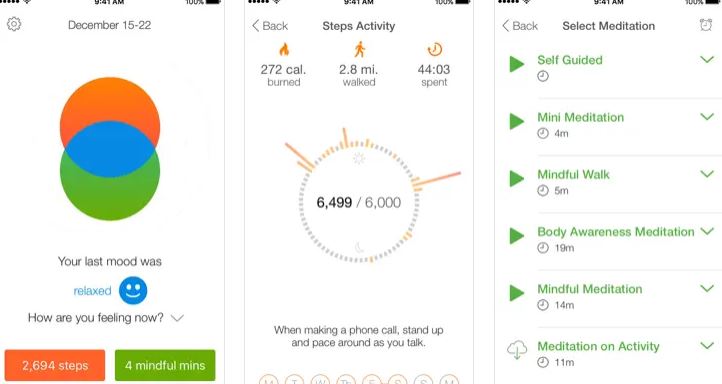 Best Pomodoro Timer Apps for iPhone