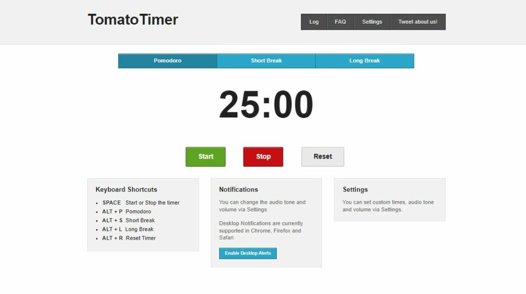 Best Pomodoro Timer Apps for iPhone