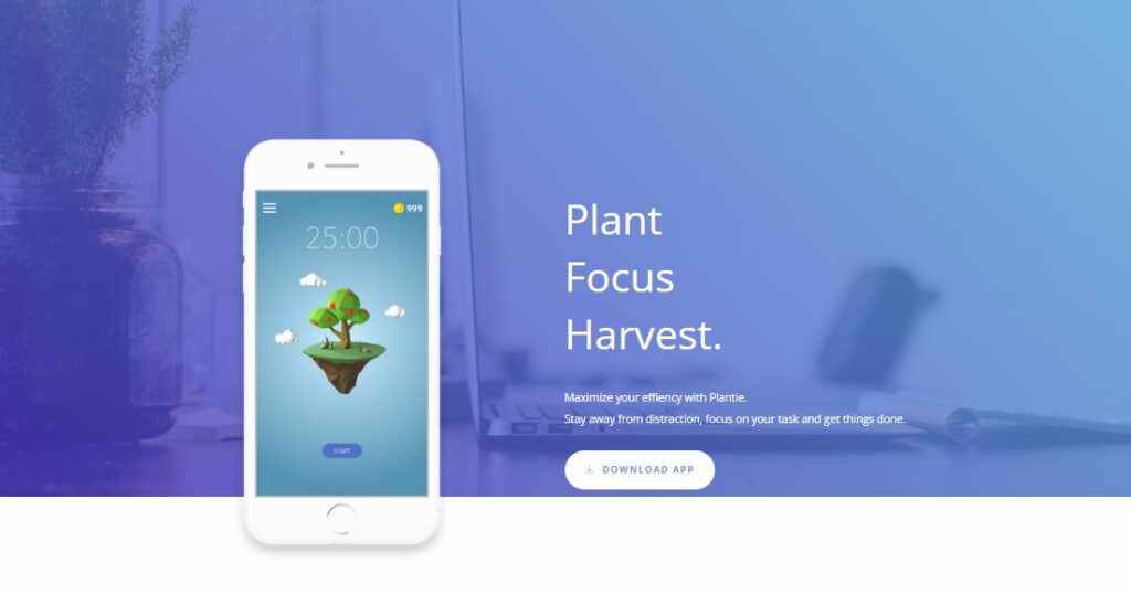 Best Pomodoro Timer Apps for iPhone