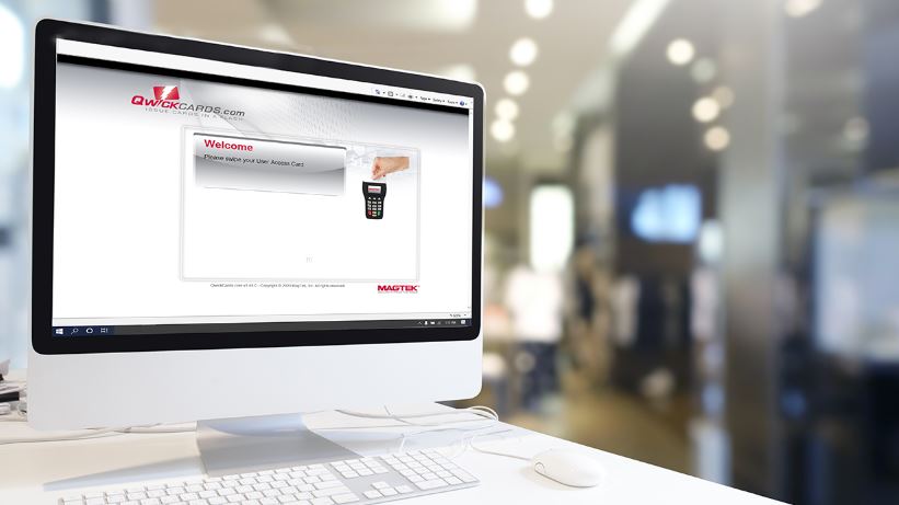 Best Payment Card Issuance Software 2026 February: level up security