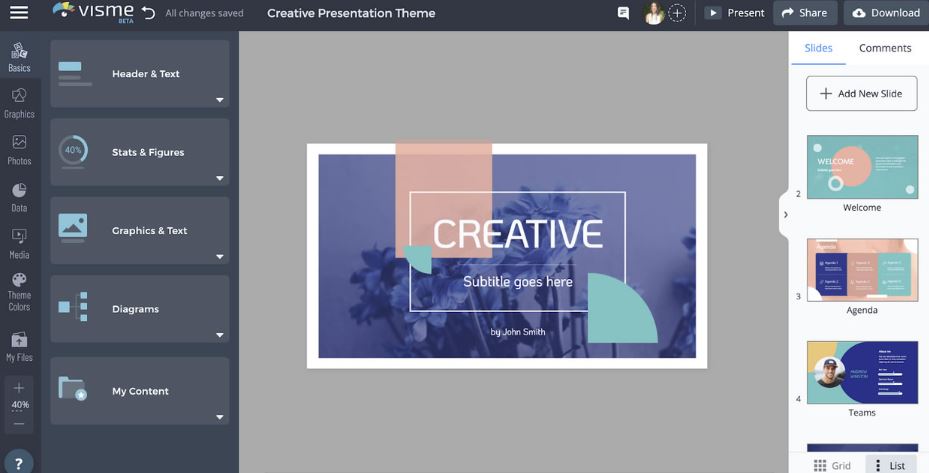 Best QR Code Generator Software