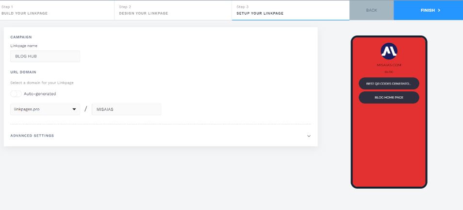 Best QR Code Generator Software