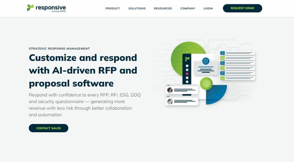Best Quote Management Software