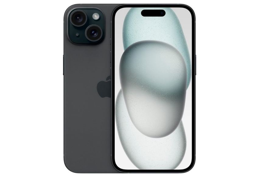 Best Google Pixel 8 Pro Alternatives