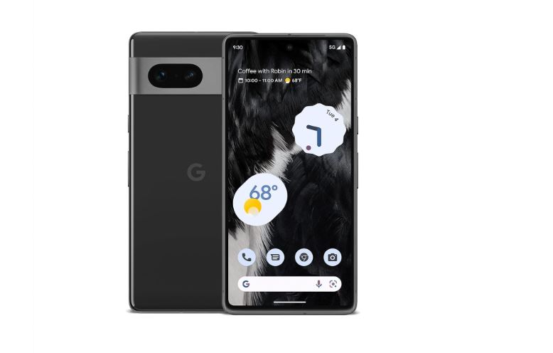 Best Google Pixel 8 Pro Alternatives