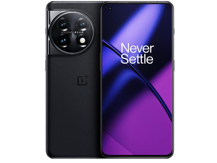 Best Google Pixel 8 Pro Alternatives