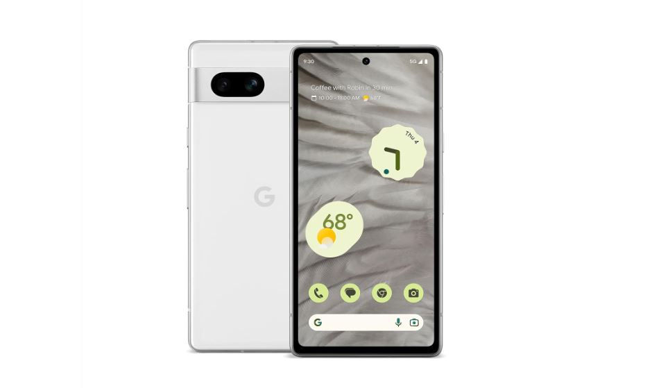 Best Google Pixel 8 Pro Alternatives