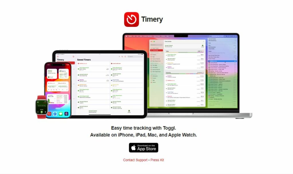 Best New Year resolution apps