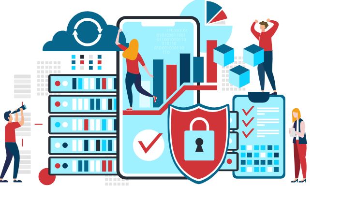 Best Citrix Consulting Services 2026 February: for your productivity