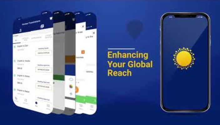 Day Translations review: worth it for your business?