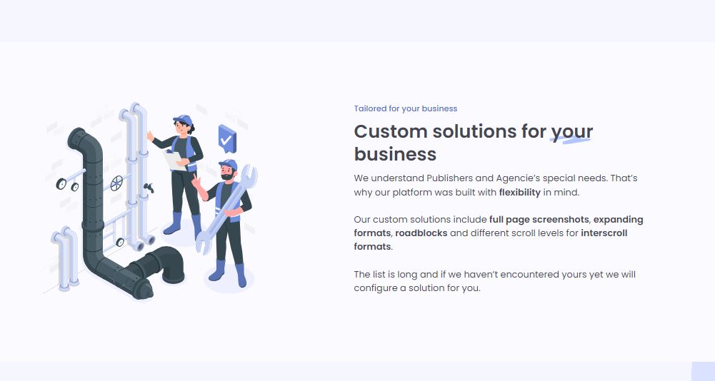 Adwallet review