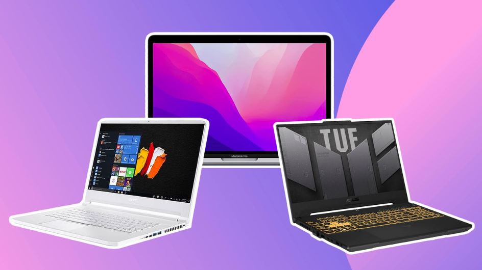 Best Laptops for Blender 2026 February: speed up your workflow