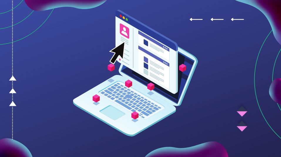 Best Cloud Orchestration Software 2026 February: for you