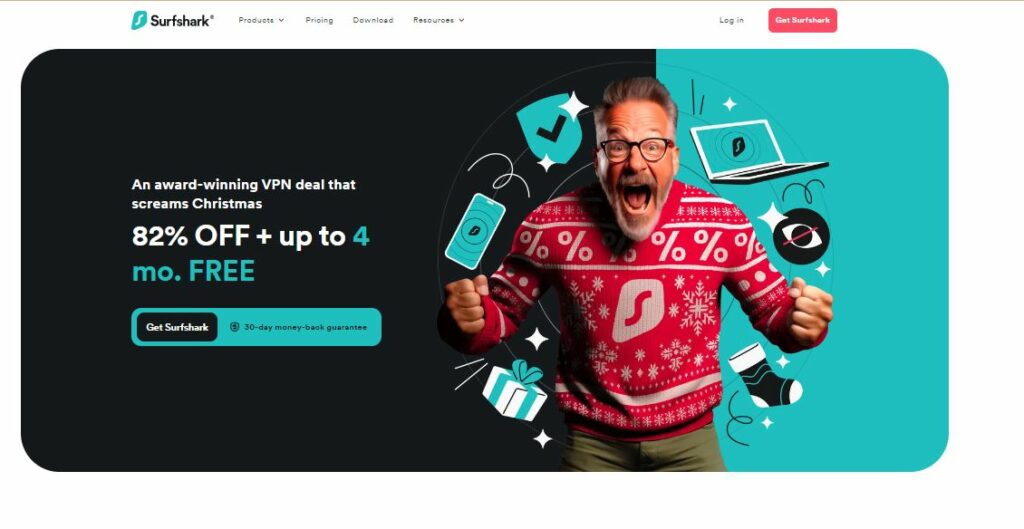 Best VPNs for Omegle