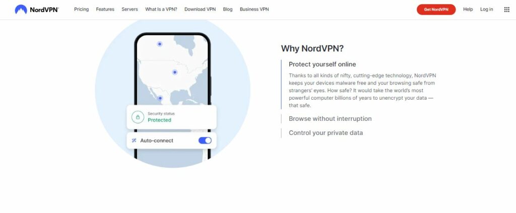Best VPNs for Omegle