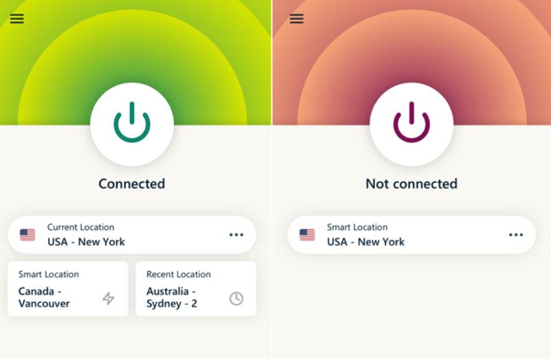 Best VPNs for Tor Browser