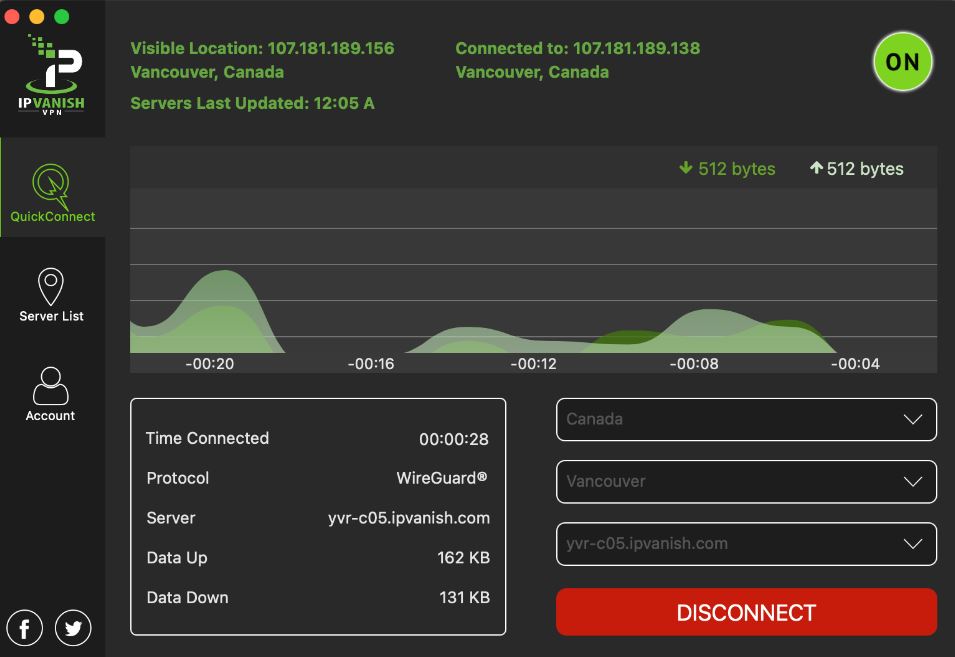 Best VPNs for Tor Browser