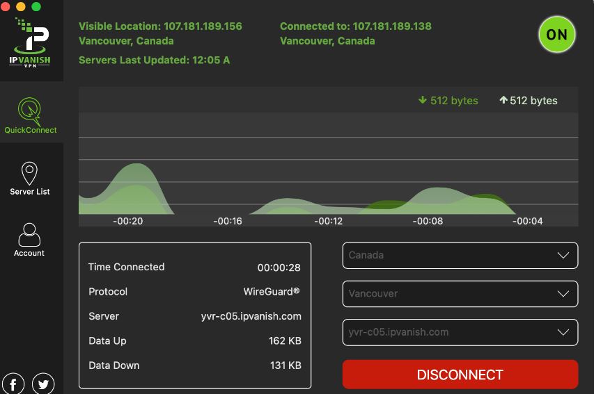Best VPNs for TP-Link Routers