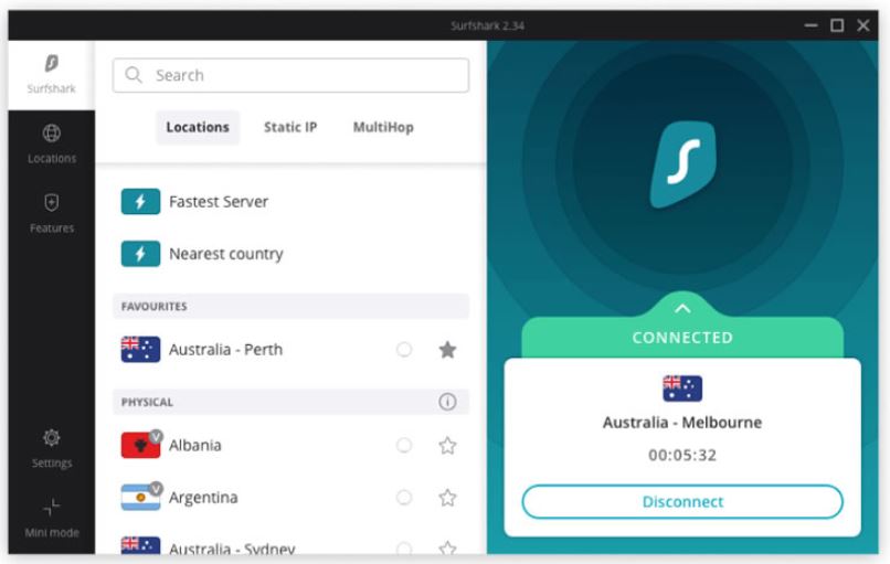 Best VPNs for TP-Link Routers