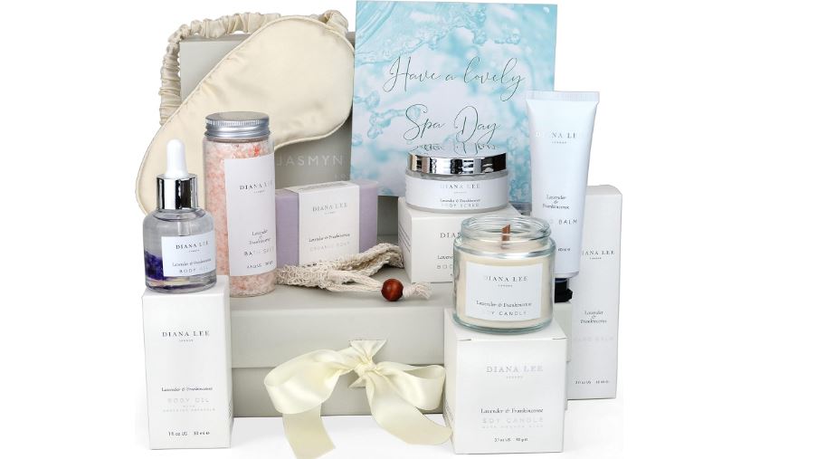 Best Luxury Gifts for Women