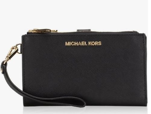Best Luxury Gifts for Women