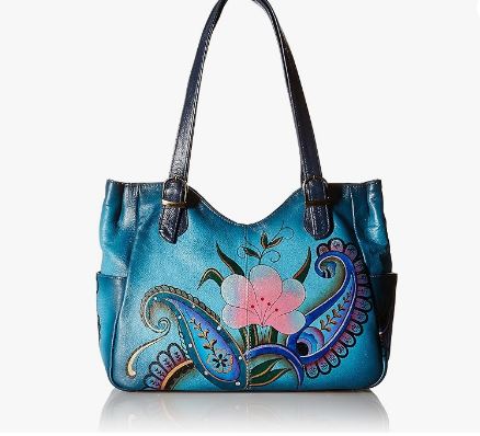 Best Luxury Gifts for Women