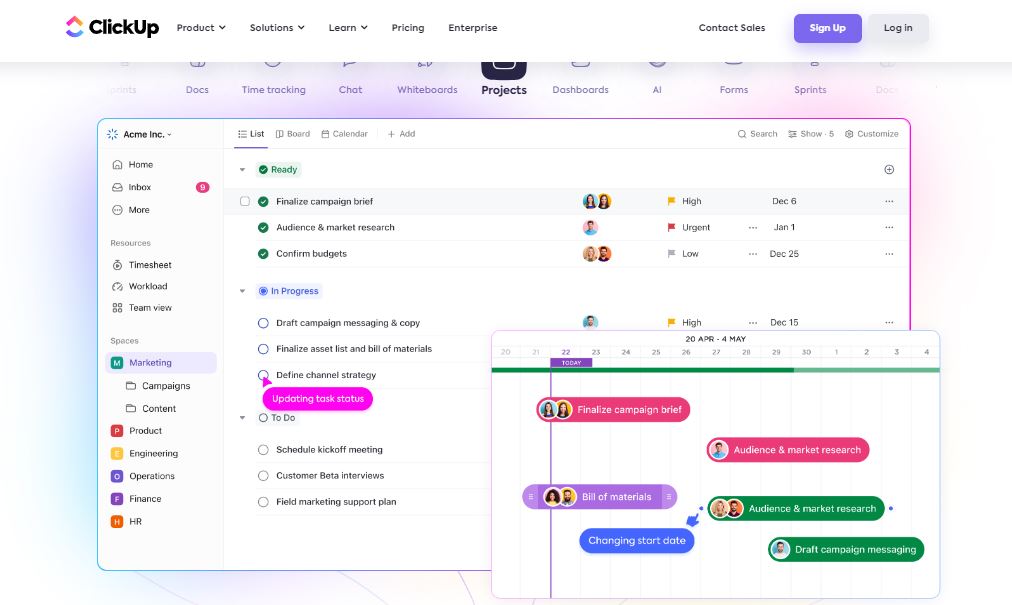 Best Meeting Management Software