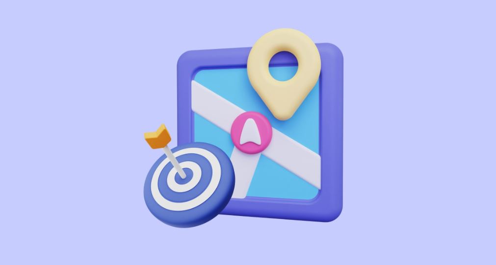 Best Location-Based Marketing Software 2026 February: for you