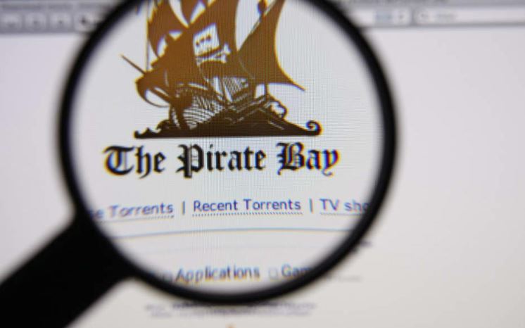 Best Torrent Websites for Mac