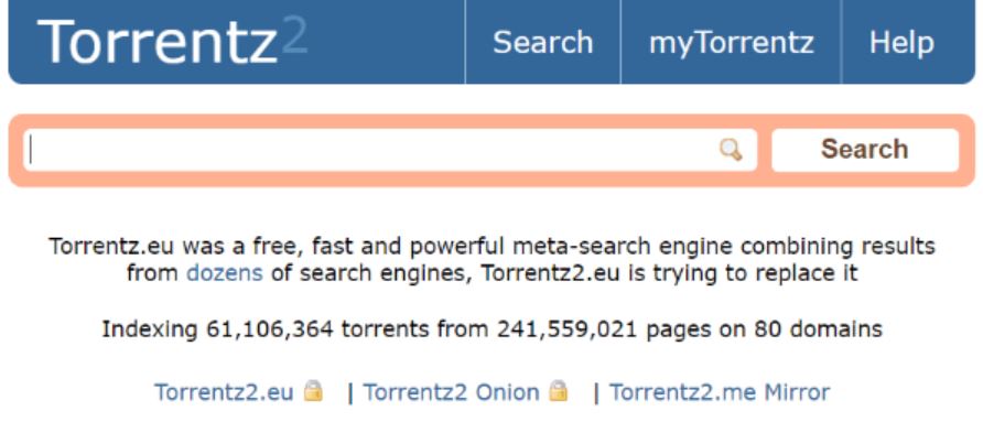 Best Torrent Websites for Mac