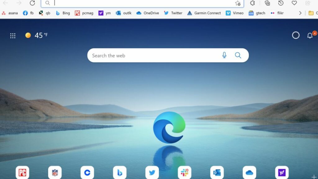 Best Free Web Browsers