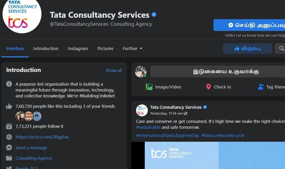 Best Managed IT Services Providers