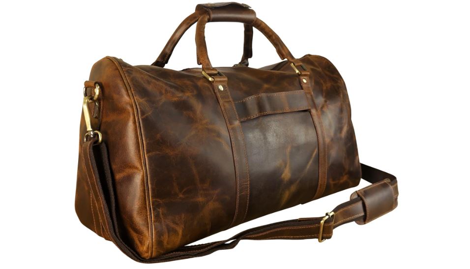 Best Weekender Bags