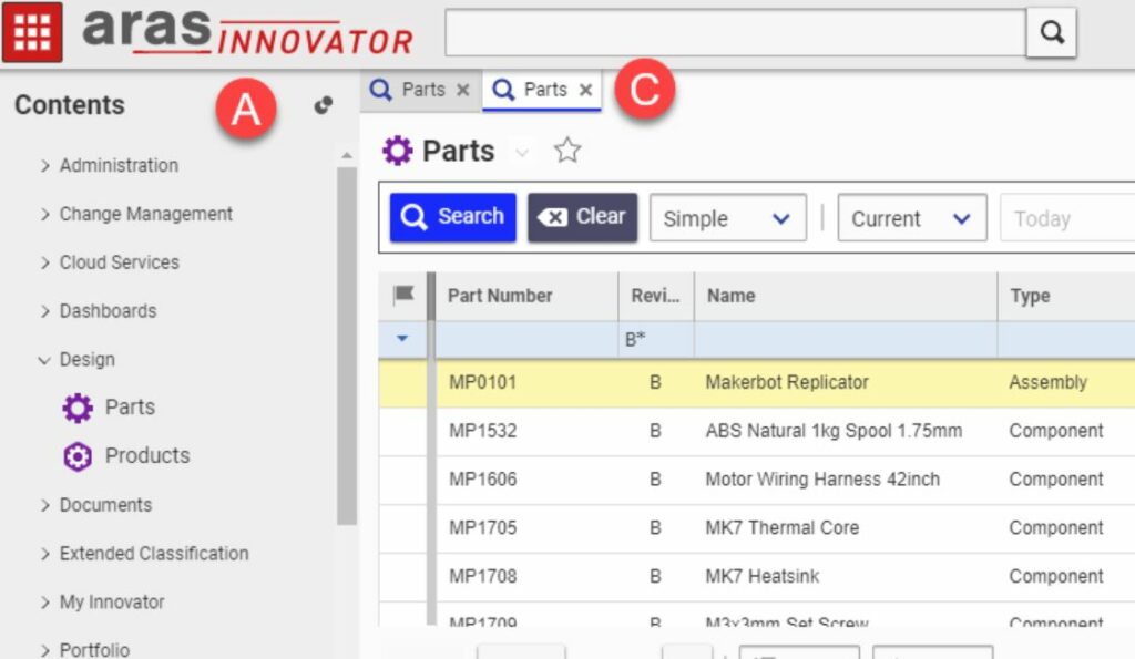 Best Product Data Management (PDM) Software