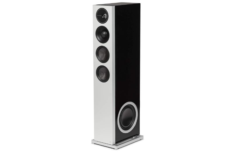 Best Definitive Technology Speakers