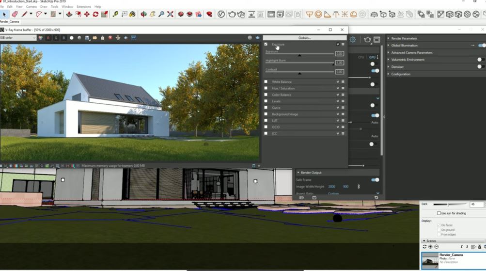 Best plugins for 3DS Max
