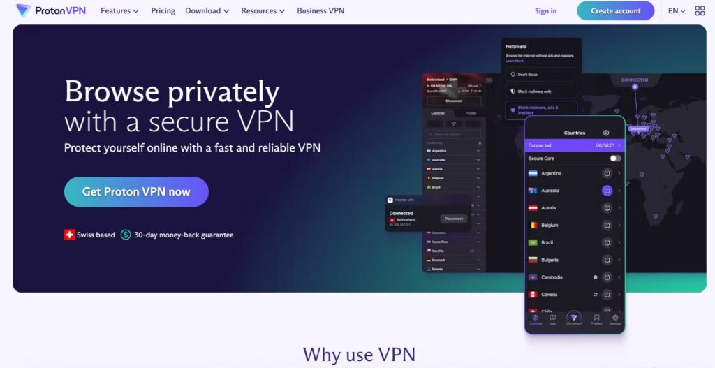 Best VPN for Afghanistan