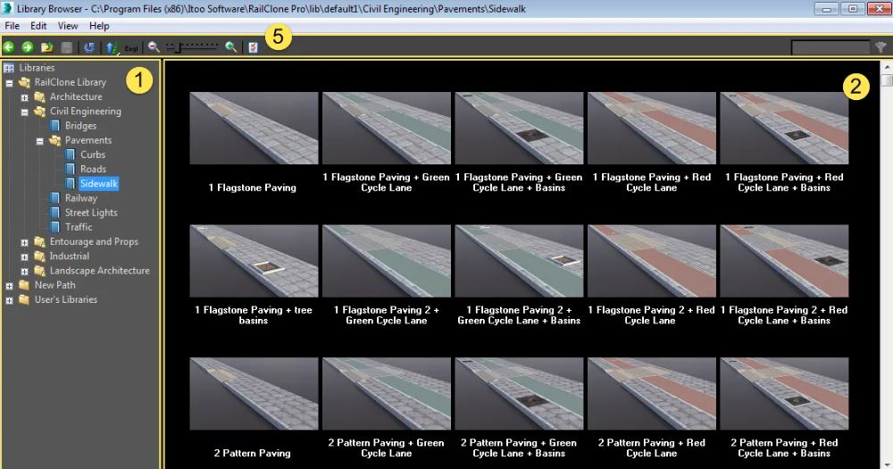 Best plugins for 3DS Max