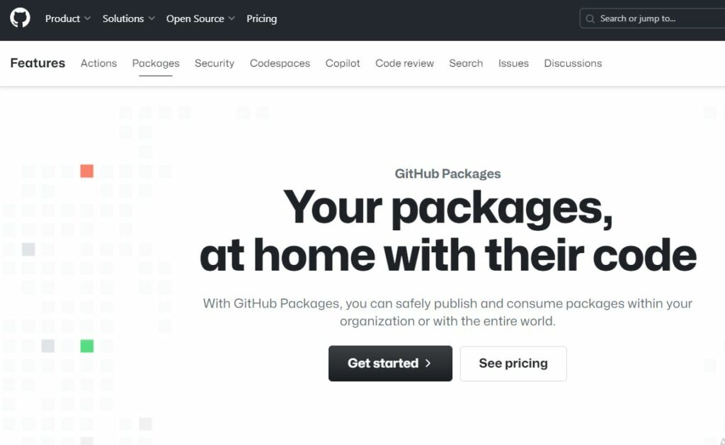 Best Repository Management Software