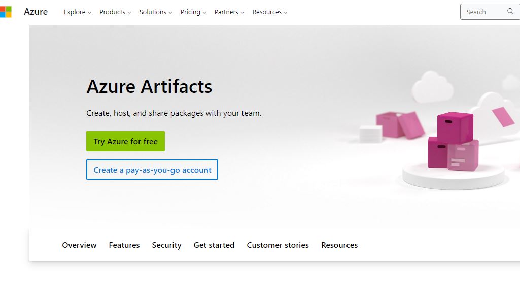 Best Repository Management Software