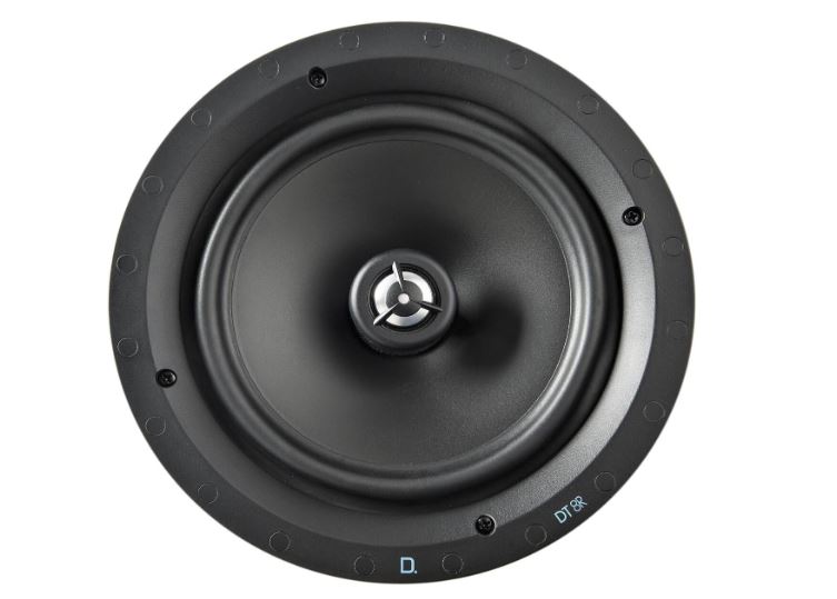 Best Definitive Technology Speakers