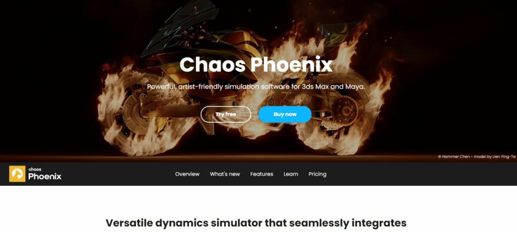 Best plugins for 3DS Max