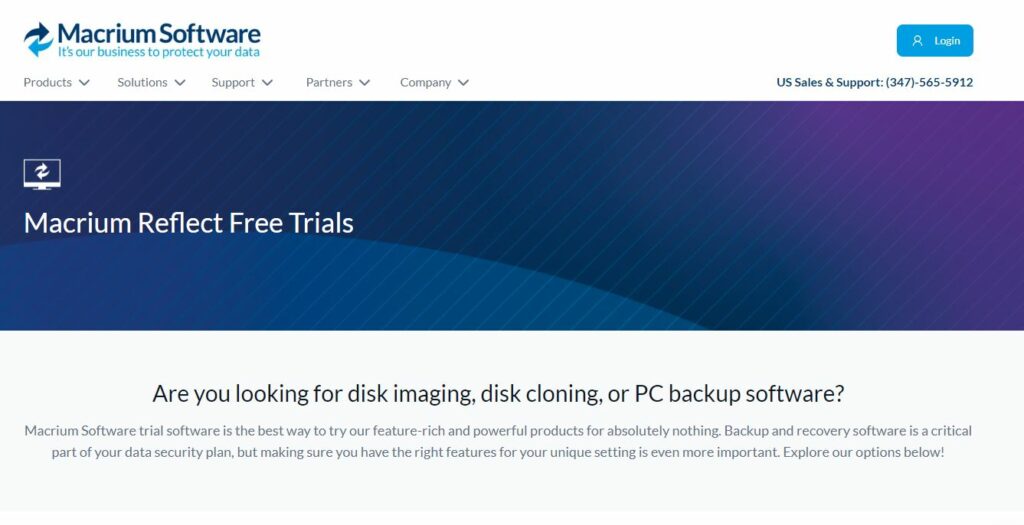 Best File Migration Software