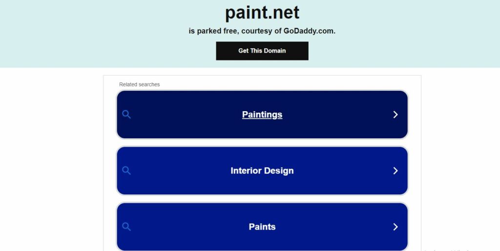 Best Free Adobe Photoshop Alternatives