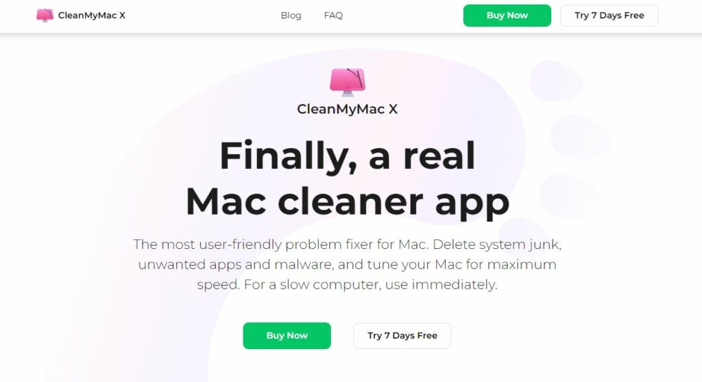 Best Setapp Apps