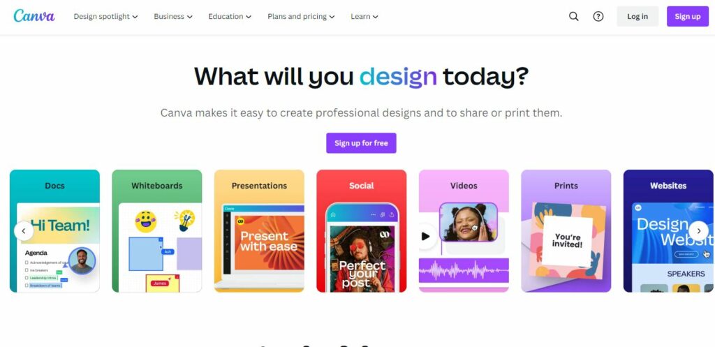 Best Design Collaboration Tools
